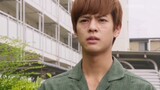 A review of the Kamen Rider's identity revealed moments, Zi-O and Uncle are really in love! The Kame