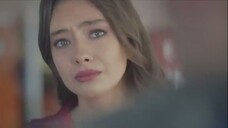 Kara Sevda - Episode 4
