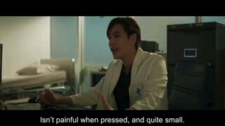 4 MINUTES EP8 UNCUT ENG-SUB