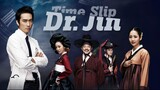 Time Slip Dr. Jin ep 11 eng sub