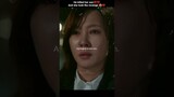 POV: Never messed with💔💔broken mother😭😭#shorts #shortsfeed #kdrama #wonderfulworld #viral #trending