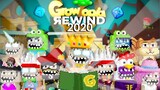 Growtopia | Growtopia Rewind 2020