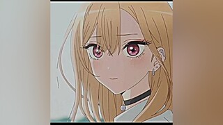 Văn anh hơi dở nhưng mà yêu em...fypシ xuhuong anime animeedit homnaynghegi lyricsnaychillphet tiktok