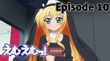 MM! - Episode 10 (English Sub)