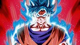 Review Bảy viên ngọc rồng siêu cấp p2 || review anime Dragon Ball Super