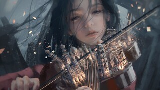 [BEST GAMES Of The Year 2019 / Hype Mix] Thanks For Creating Every "Dream"!