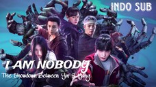 IN2|Ep.2|Sυb.In₫о