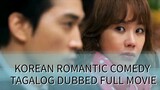 KOREAN ROMANTIC COMEDY FULL MOVIE