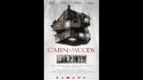 The Cabin In The woods 2012 | Horror