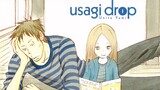EP 11 - USAGI DROP ENGLISH SUB