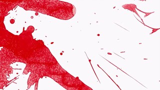 [Bingkai 8K120] Versi halus ultra HD "BLEACH Millennium Blood War Chapter" memimpin PV | Perbaikan A