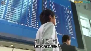 Mr. Goodbye Epi 12