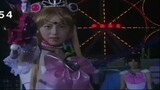 Pretty Guardian Sailor Moon Episode 41 [English Subtitle]