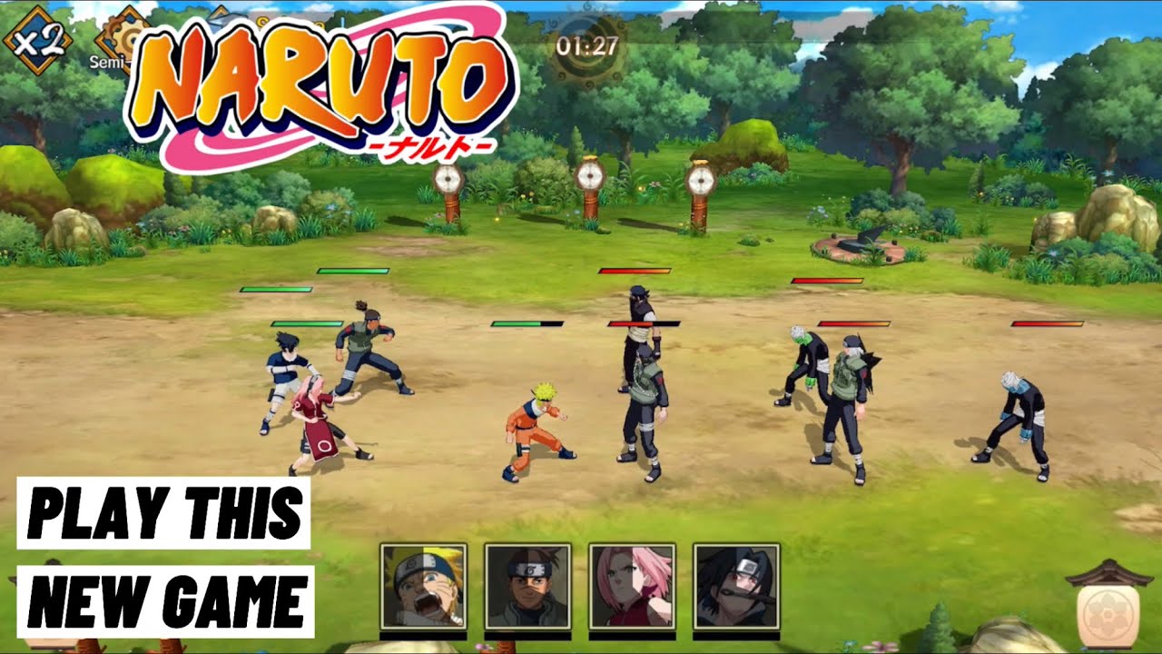 Hokage Dueling Clan