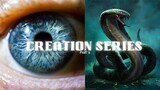 CREATION SERIES 6: Ang Misteryo ng Serpent Seed 2 | OHC