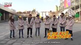 Running man outlet ep 374 dramacool