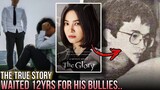 Man Waited 12Yrs For His School Reunion Revenge Plot: Netflix ‘The GLORY’ True Story