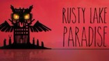 【Stand-by Mixed Cut】Rusty Lake: Paradise Rusty Lake Paradise Island Mixed Cut Step-Up|"Falling Under