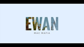 Mac Mafia - Ewan (Mac's Version)