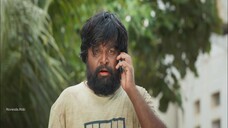 Nanthan Tamil movie