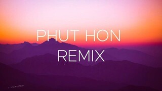 2 Phut Hon - phao(kaiz Remix)