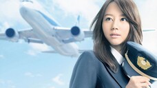 Miss Pilot นางฟ้านักบิน ตอน1ซับไทย