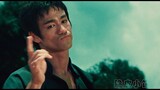 [Bruce Lee Mixed] Đây là một kẻ cứng rắn, ít thịt tươi nên rút kinh nghiệm