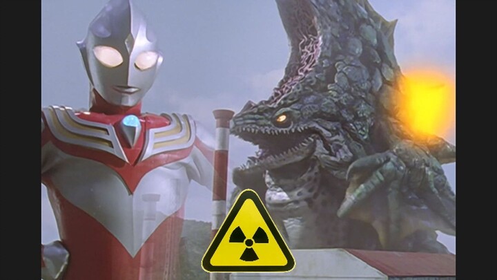 Tsuburaya: Is it just a satire that I co-wrote Ultraman?