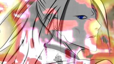 Sosok Otsutsuki Misterius belum bisa dikalahkan | Boruto Two Blue Vortex part 1447