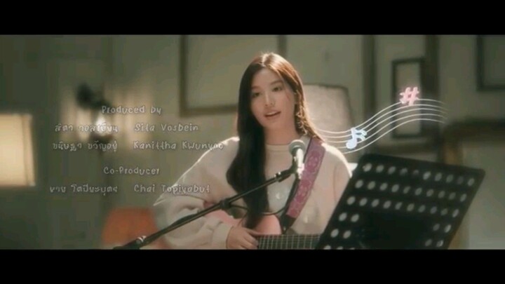 US The Serie Ep.1(1/4)