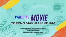 shinbi house season 2 episode 13 topeng mahkluk kejam bahasa Indonesia