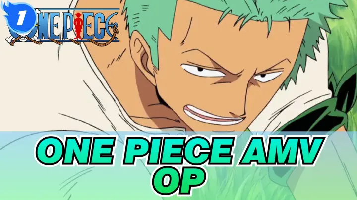 Attack On Titan Op6 My War Piano Cover Bilibili