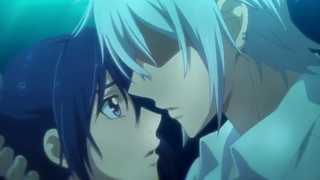 Spiritpact