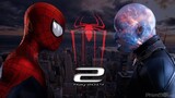 Review | Tóm Tắt phim : Người Nhện 2 - Spiderman2 | Phim Siêu Anh Hùng - Khoa Học Viễn Tưởng