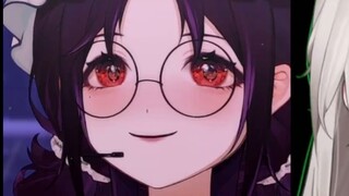 How to get the Yuefu to voluntarily sing "Bungee Jumping Machine"?