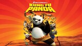 Kung Fu PANDA S-1 EP-11 (2022)