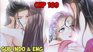 Do You Love Me?? | The Prince Wants You Eps 93 Sub English