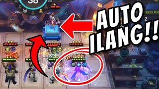 COUNTER META PANGGUNG TERNYATA BEGINI!