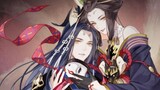 [Onmyoji / If you don't step on the points, I will lose] It's been three years, are you still persevering? When you are tired, let me give you a reason to persevere!