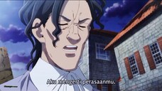 nanatsu no taizai mokushiroku no yonkishi eps 8÷7