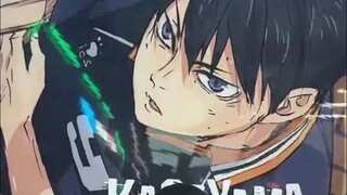 上海二次吃的是真好啊，这么大的吧唧也能吃上（bushi）