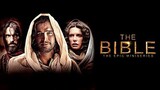The Bible Episode 1 (Tagalog Dub) HD