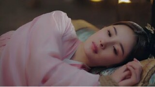 [tập 35 36 37 38 vietsub] hộc châu phu nhân