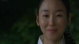 Drama|Korean Drama|The Moment of Life and Death