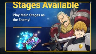 Review Lengkap Update Terbaru Seven Deadly Sins Grand Cross Hal Penting Yang Perlu Teman Ketahui