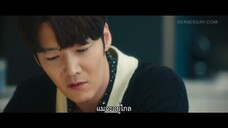 Numbers (2023) EP 12 [ซับไทย]