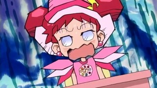 Ojamajo Doremi (Season 1) Episode 13 [English Sub]