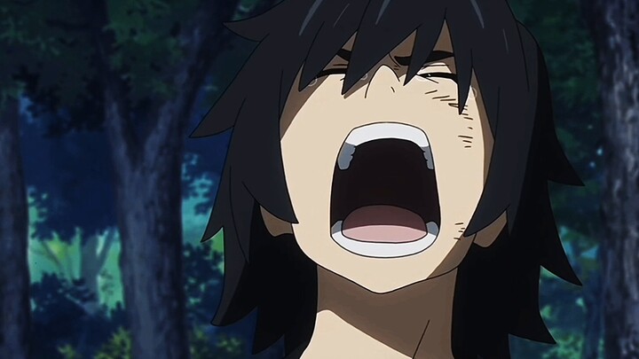 “เราไม่ทราบชื่อดอกไม้ที่เราเห็นวันนั้น”