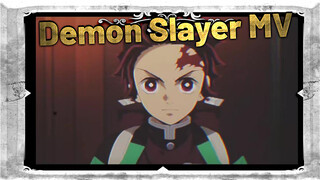 MV DEMON SLAYER