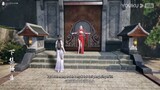 preview legend of maryisl immortal [30]